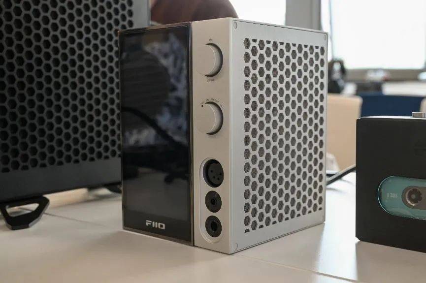 「帝都春色暖,京师乐悠扬」耳机美学全国巡回线下聚会