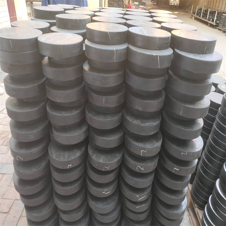 氯丁橡胶支座桥墩橡胶支座桥梁板式橡胶支座工艺流程