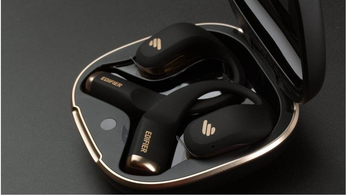 如何选开放式耳机？2024五款主流爆款推荐！