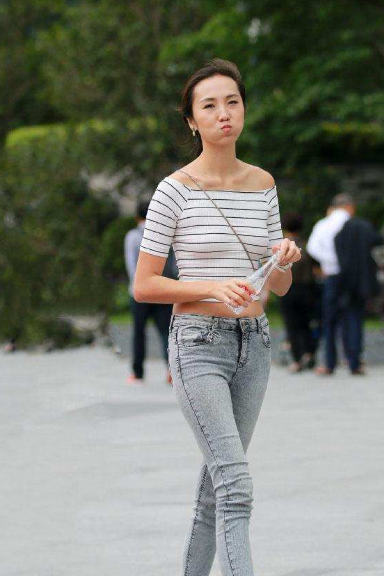 图3小姐姐好厉害