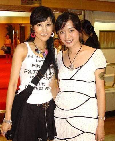 郭京飞:用实力证明不比陆毅差多少,如今我深得丈母娘喜爱_鲍莉_鲍蕾