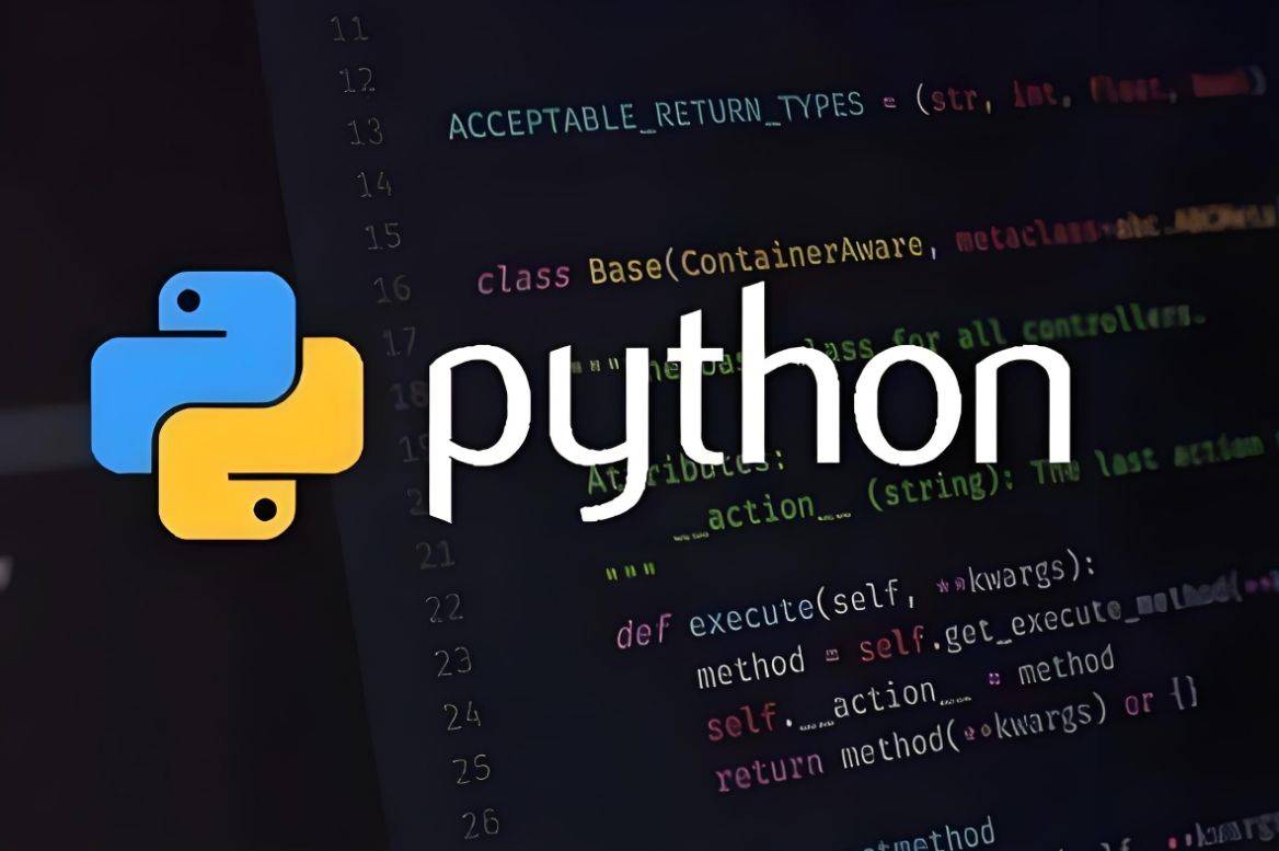 湖南红细胞网络科技有限公司:python在科技行业的应用趋势