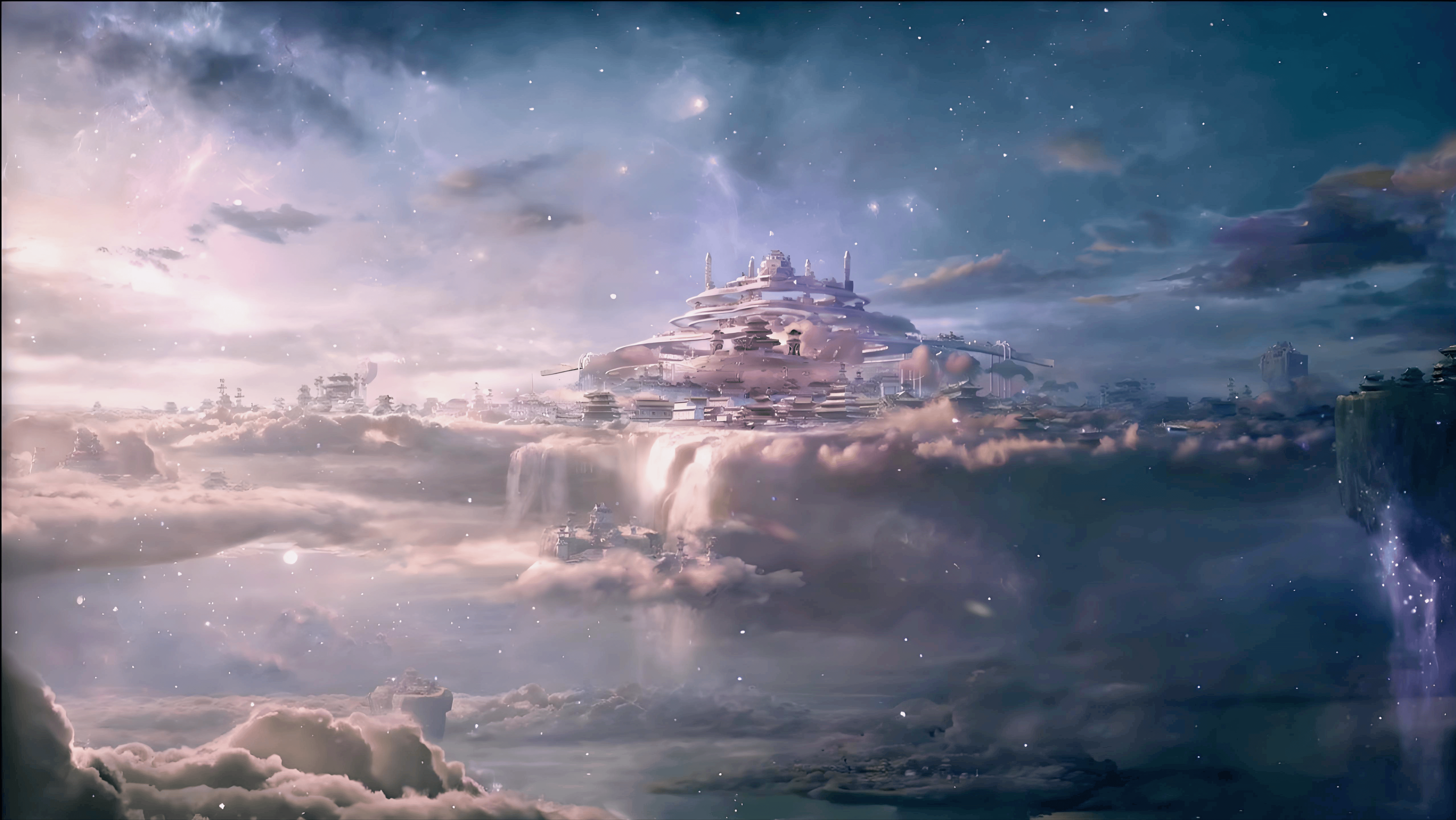 说说阎zk最新完本仙侠小说《我为长生仙》,是否值得书友追读!