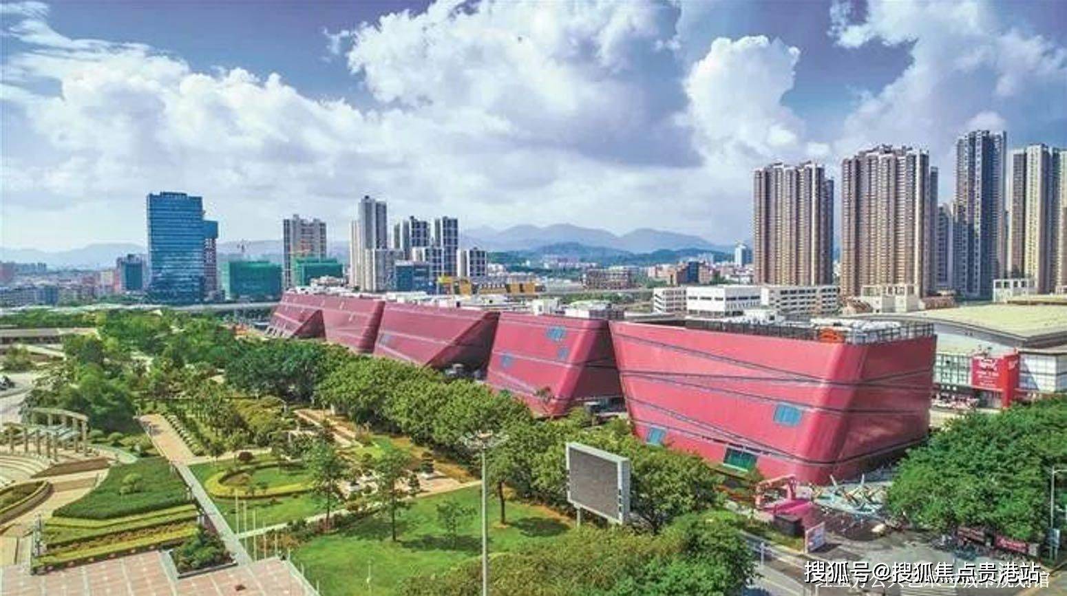 静安府-深圳龙岗静安府价值分析,楼盘动态,房价走势