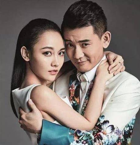 与李响相恋8年,把郑凯当备胎,还与袁弘搞暧昧,孙骁骁现状如何