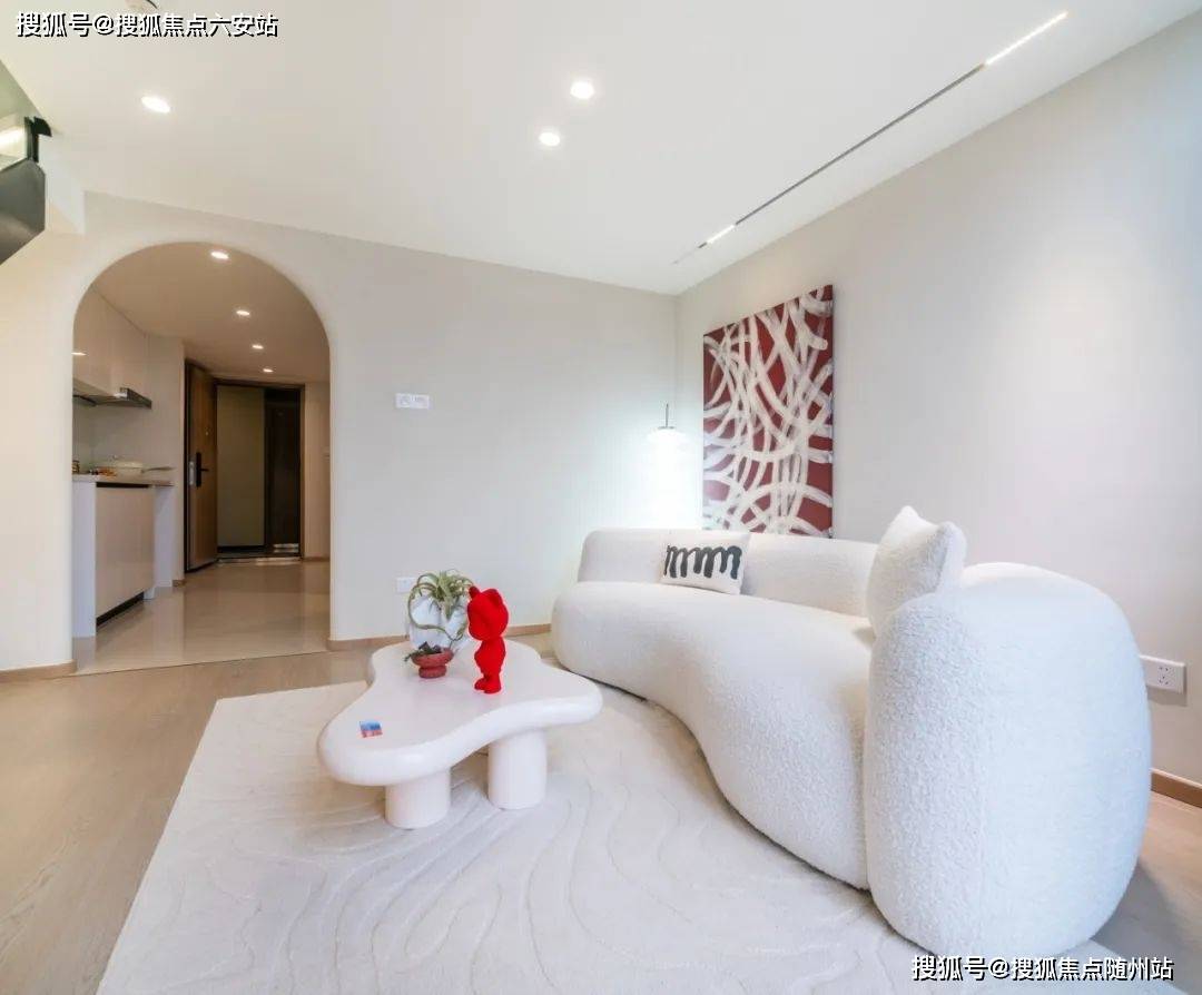 宁波「慈溪博洋星盒星空loft」售楼电话丨水映天成公寓欢迎您丨楼盘