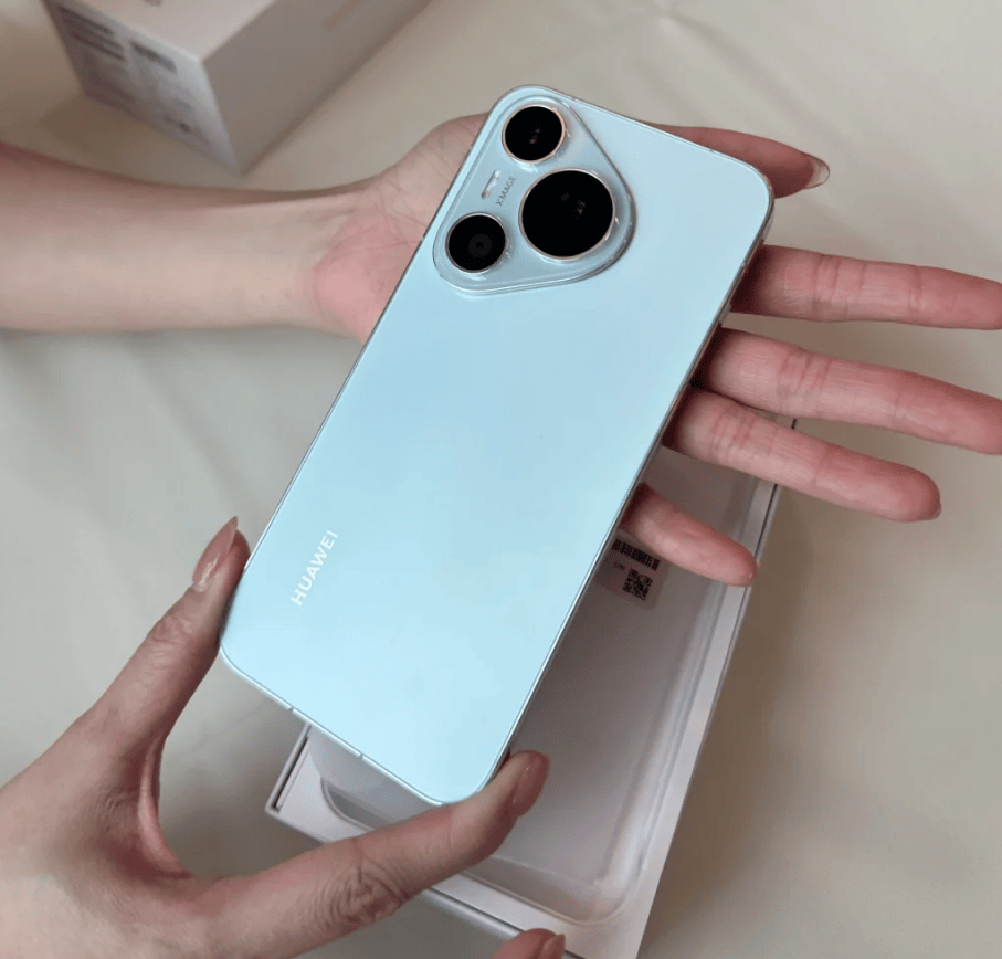 真不得了,今年iphone 16系列要"杀疯"!30项升级变化还