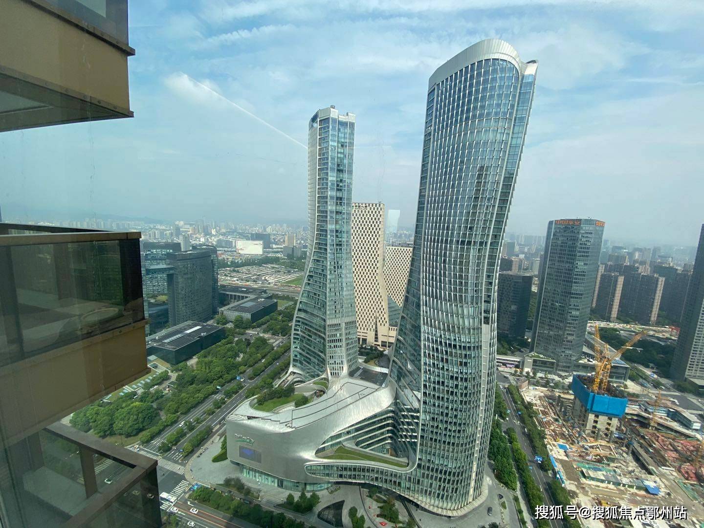 杭州迪凯金座售楼处电话-电话-迪凯金座售楼处电话-具体详情!