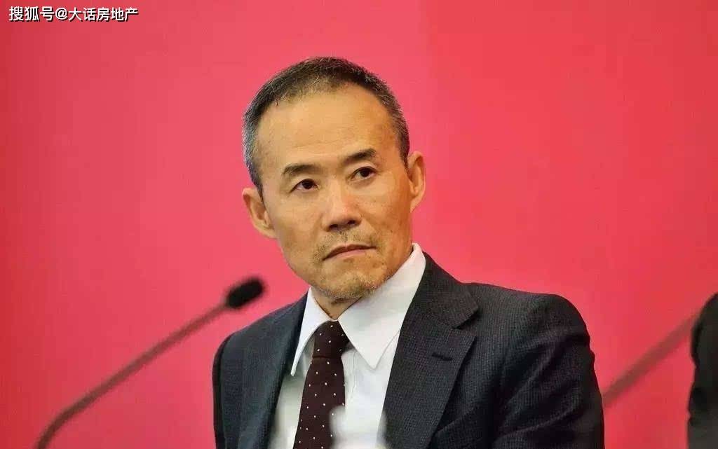 假如王石没有退休,现在的万科,会是什么情况?
