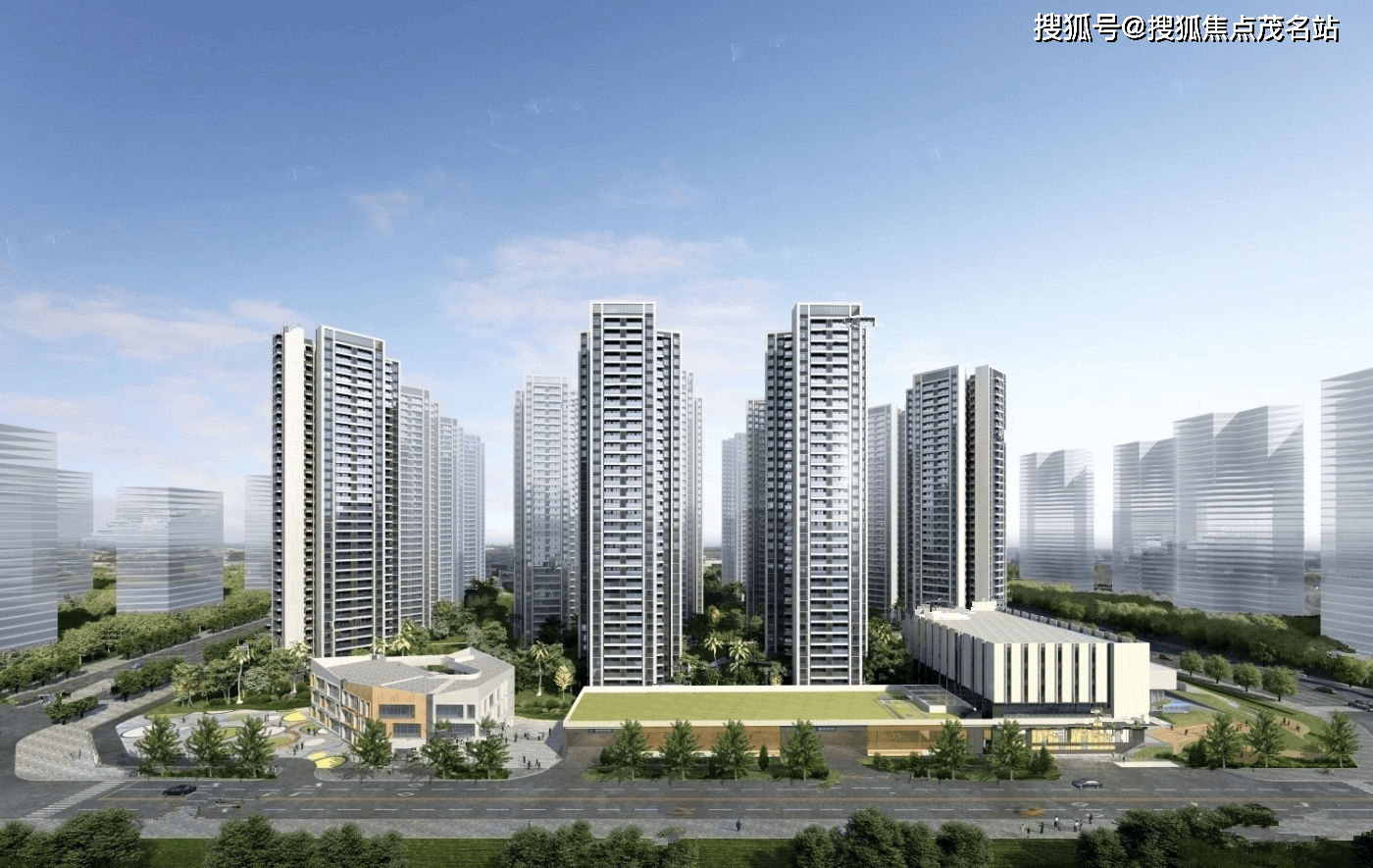 中山 马鞍岛招商臻湾府售楼处电话(24小时电话)售楼处地址|楼盘最新