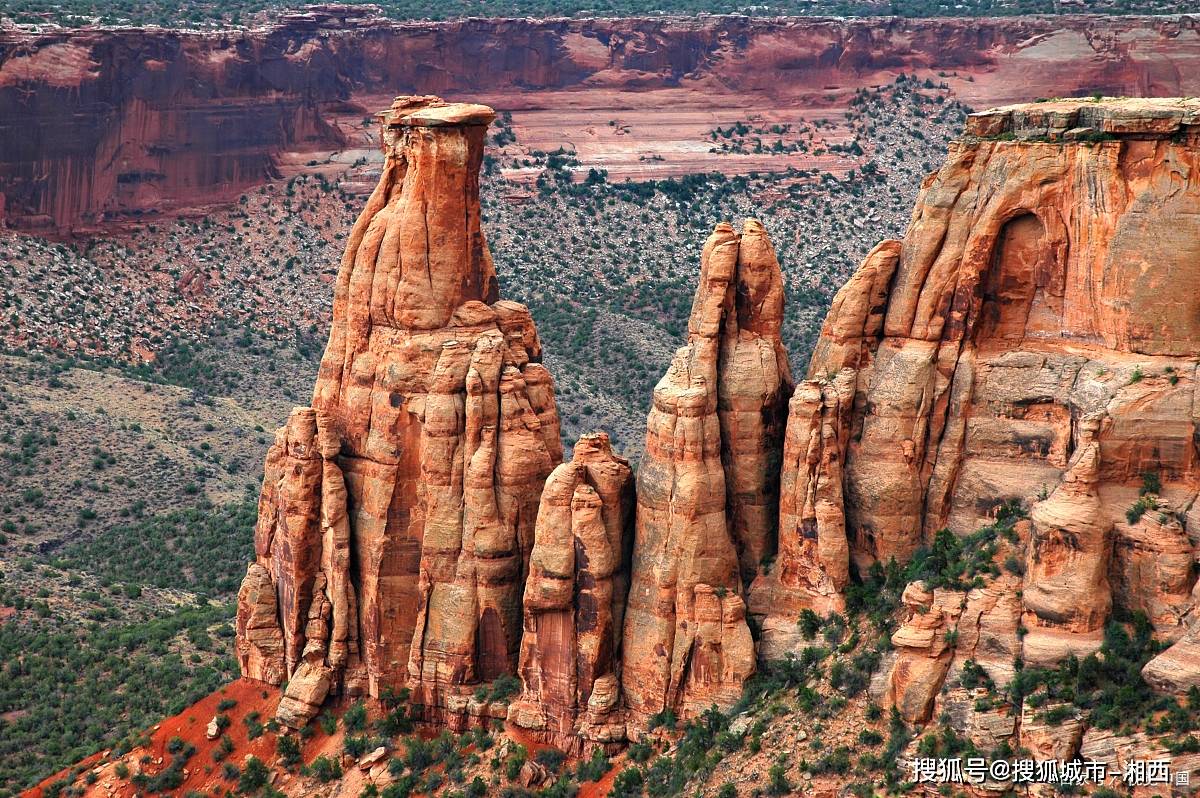 宁夏银川必去的十大景点攻略,西北旅游景点推荐.