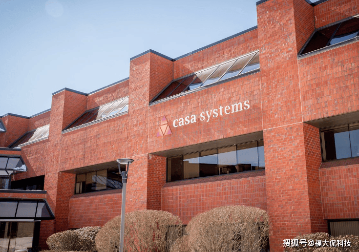 电信设备供应商破产风波,行业内外如何看待,又将如何自处?