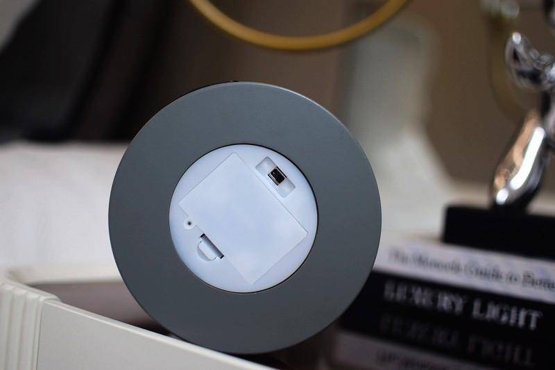 520送老婆首选:唯忆玻璃永生花艺传情