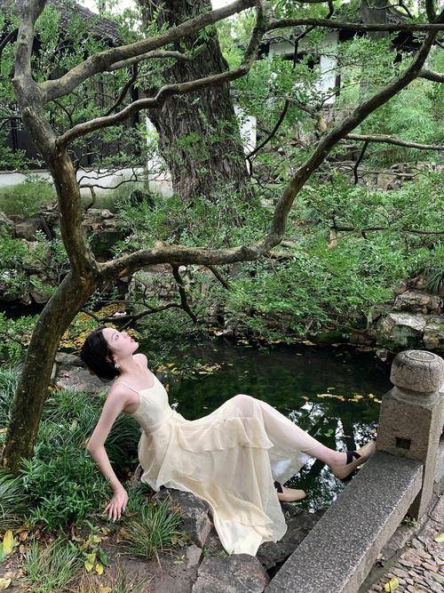 超赞超赞!华东重点游玩景点有那些?