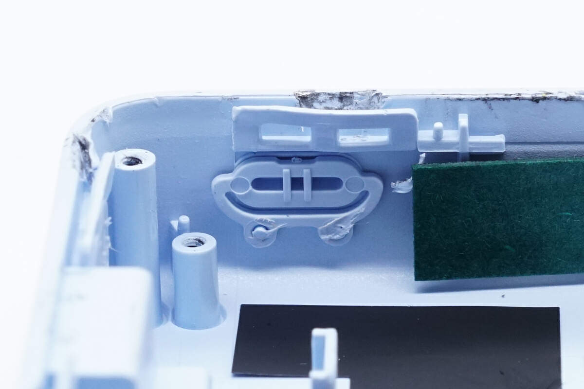 英集芯ip5385芯片进入罗马仕供应链,10000mah磁吸充电