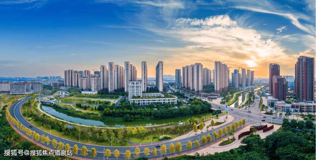 长沙 天境星城售楼处电话丨天境星城售楼处地址/位置_