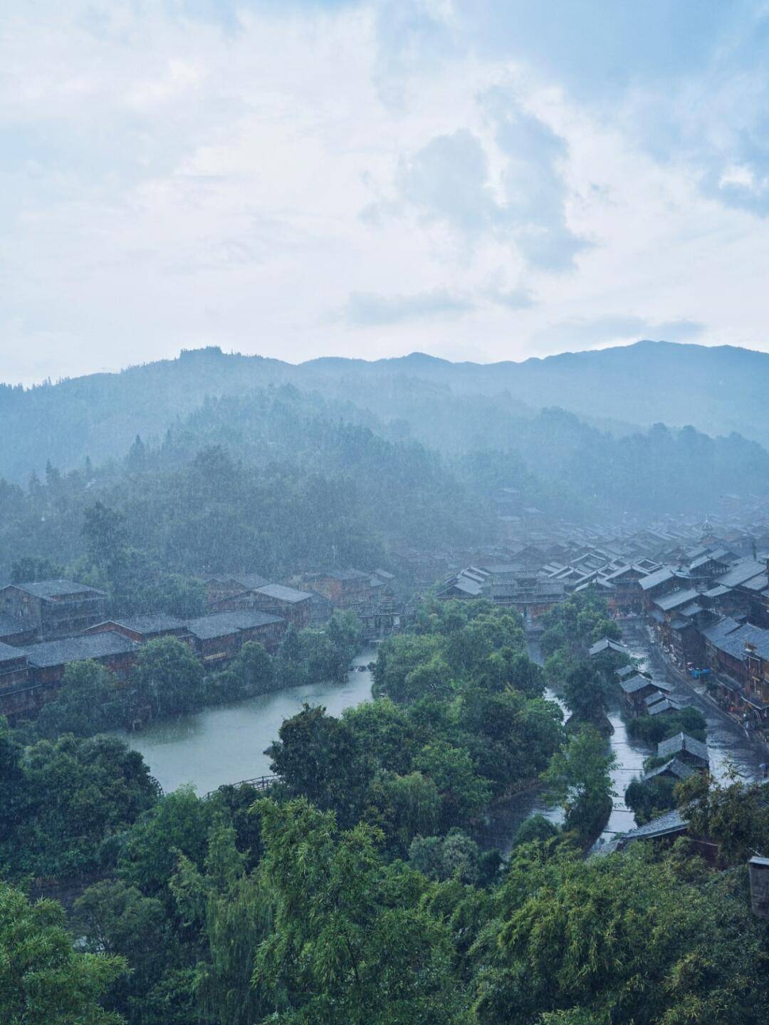 必看!贵州重点游玩景点有那些?