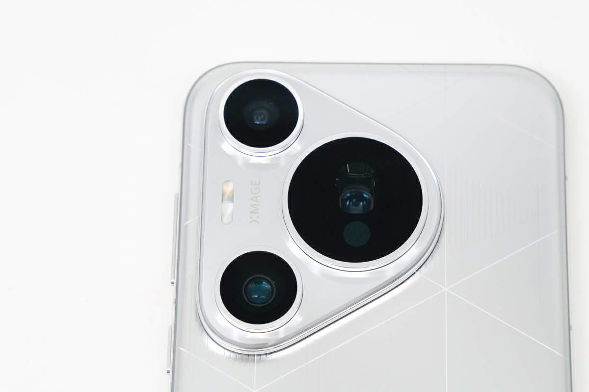 评测华为pura 70 pro  手机,100w 超级快充,30分钟左右充满