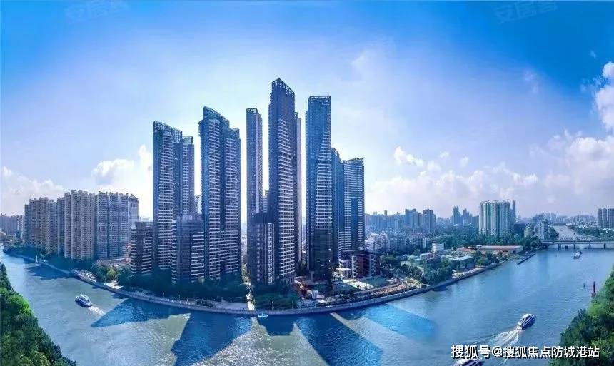 金众西关海售楼处|楼盘详情|荔湾金众西关海欢迎您-首页网站|价格