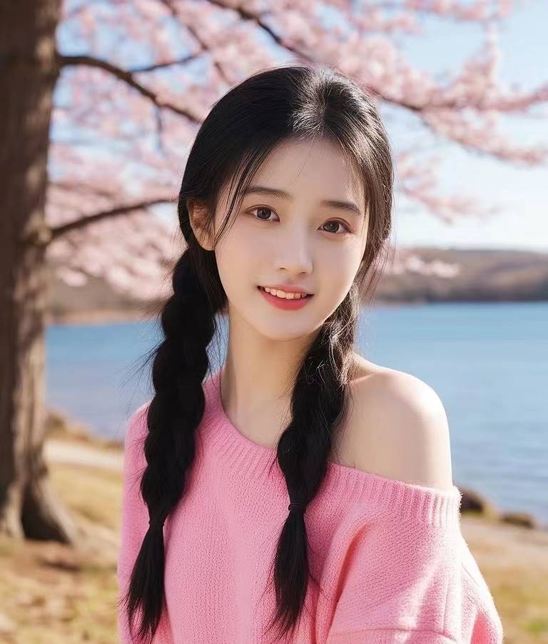 单纯的女人适合找什么男人
