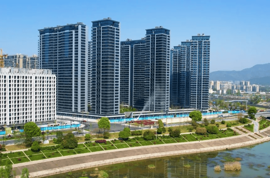 【首页】湖山壹品苑售楼处发布@湖山壹品苑@售楼处直销网站发布-楼盘