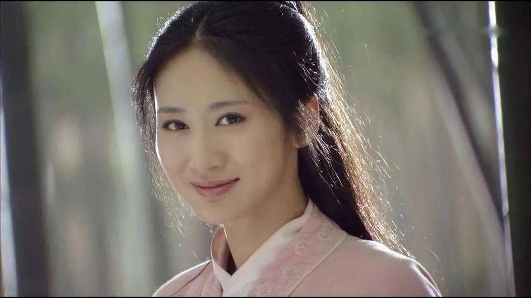 盘点影视剧中一人扮演多角的演员们