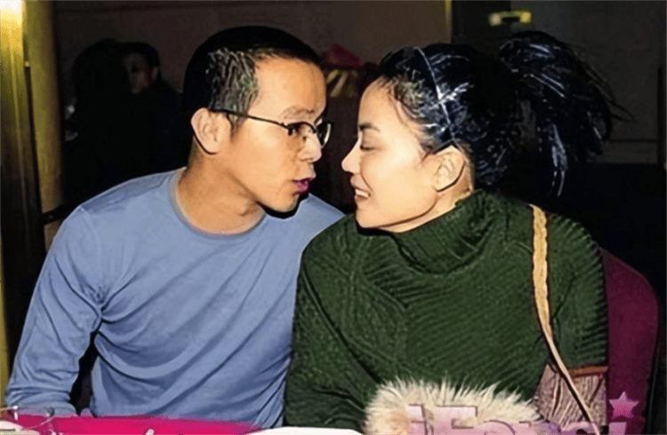 魔岩传说成绝响,人间难觅窦唯腔