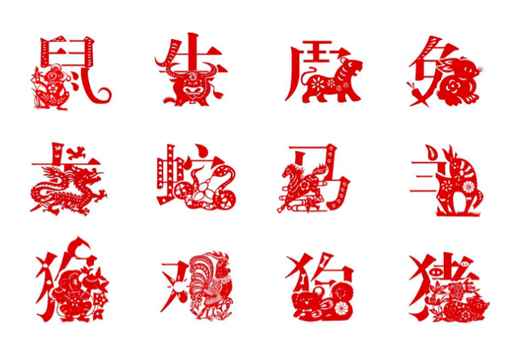 不是迷信!家里有这三个属相的一定好好珍惜,他们都是家里的贵人