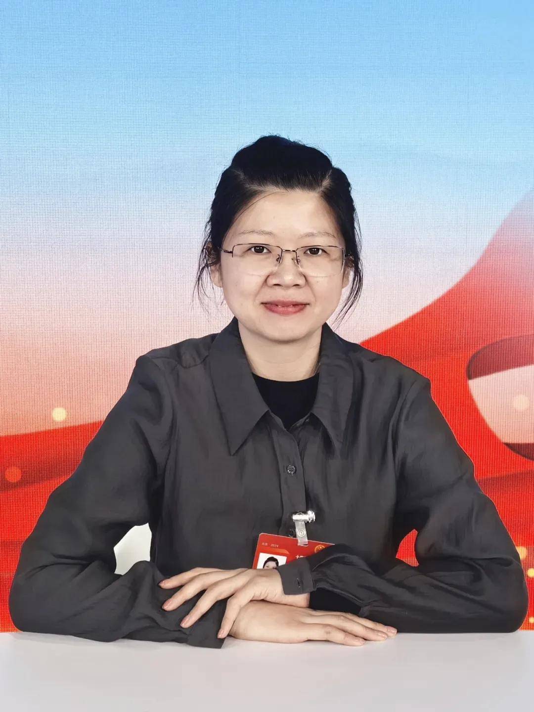 王艾 来自搜狐网