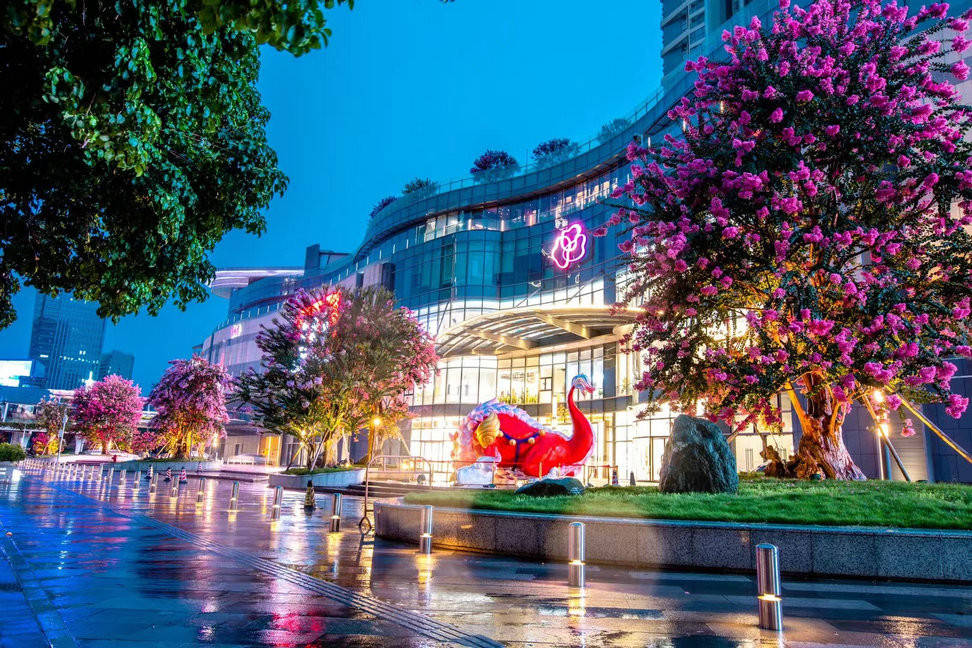 报团去港澳旅游4天3晚多少钱?超级实用!港澳旅游团报名价格?
