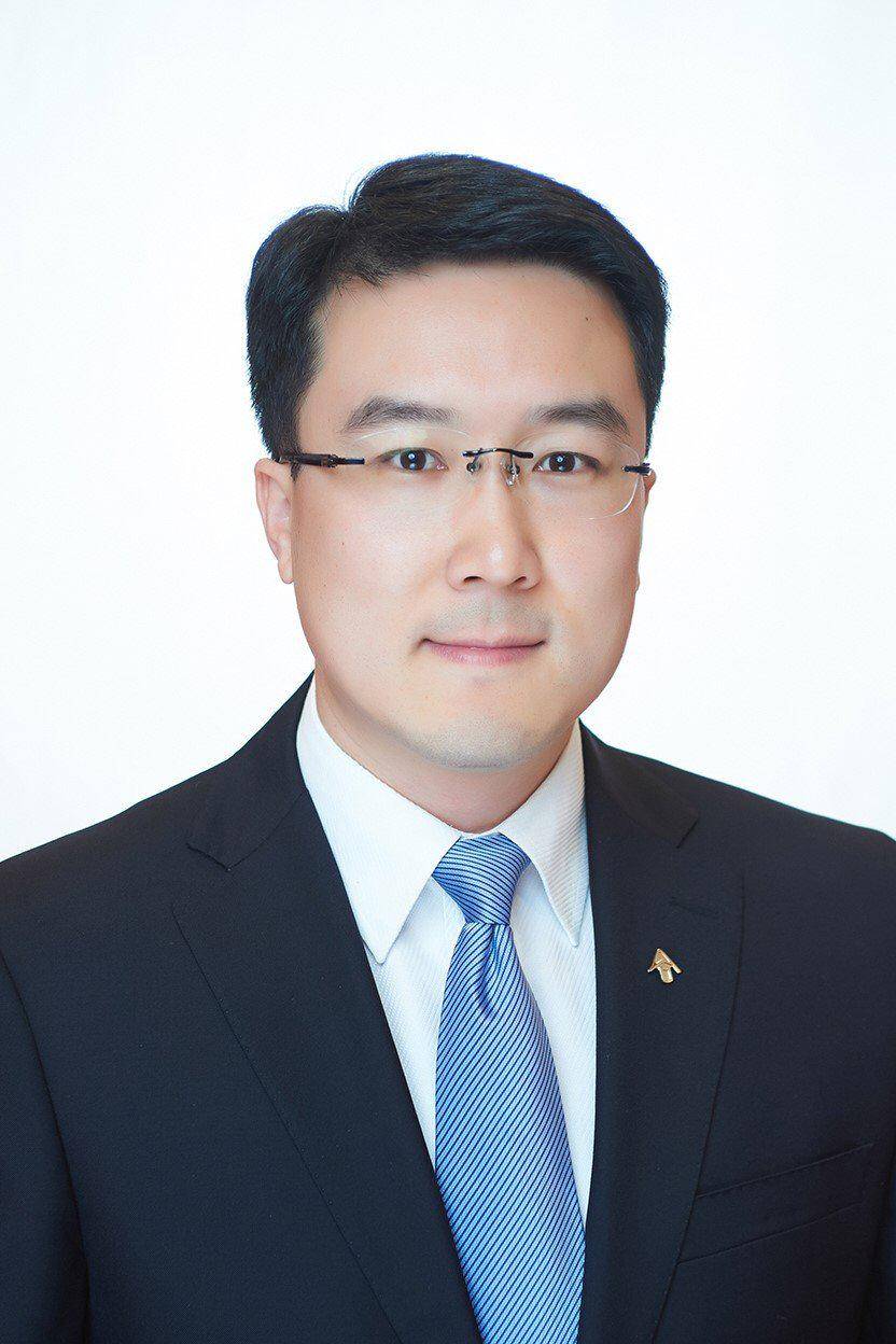 教育痛点何解？AI赋能，让学校家庭社会共享智慧未来！