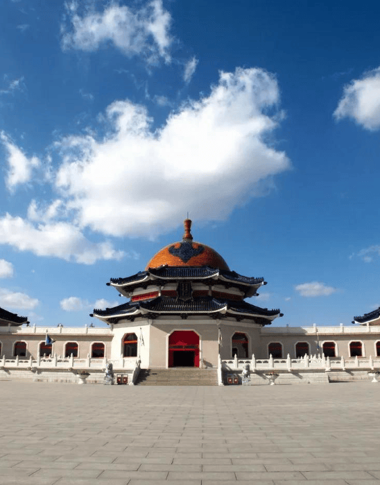 报团去呼伦贝尔旅游团5日游多少钱一个人?经验!内蒙地接社联系方式?