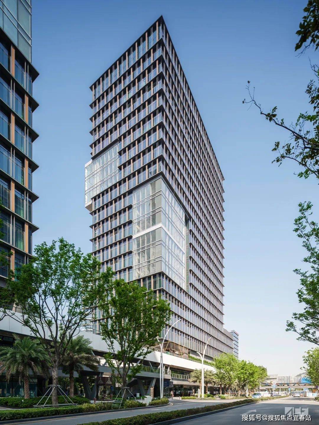 太子湾湾境售楼处_太子湾@售楼处电话_价格_户型_国际医院_深圳_产业