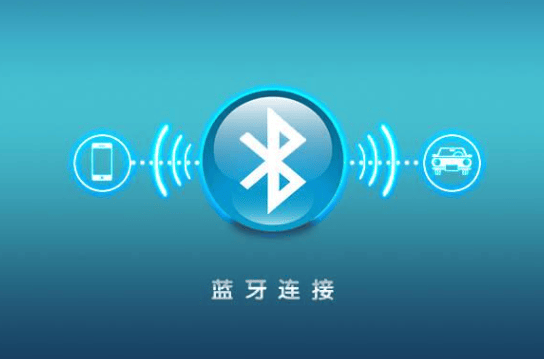 哪款骨传导耳机的品牌比较值得入手?推荐五款热门骨传导耳机