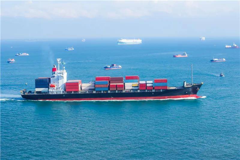 飞时达快递-代理fedex国际速递dhl,ems国际快递公司ups业务物流方式都