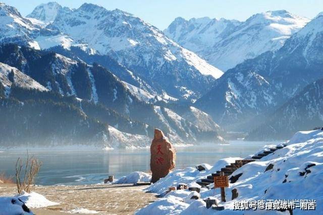 新疆十日游旅游团多少钱,跟团去新疆十天划算吗__沙雅