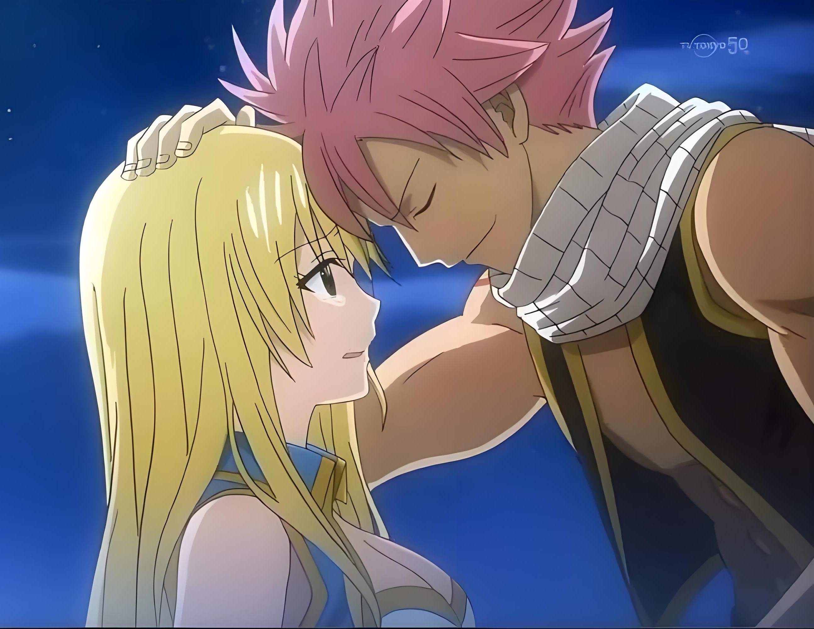 动漫 卡通 漫画 头像 2588_2000