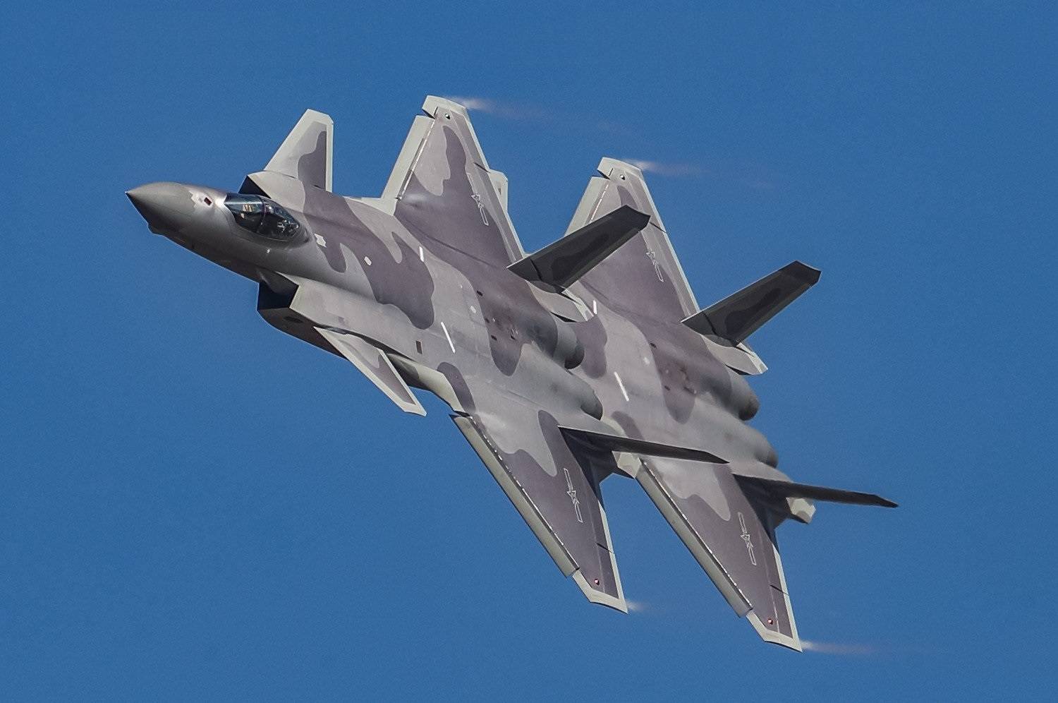 不识抬举! 民进党当局拒绝大陆赈灾物资,解放军军机已采取行动