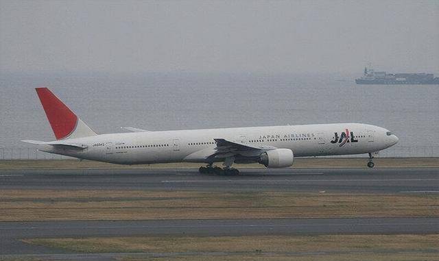 波音737max遭全球停飞前波音工程师称家人不坐该机型