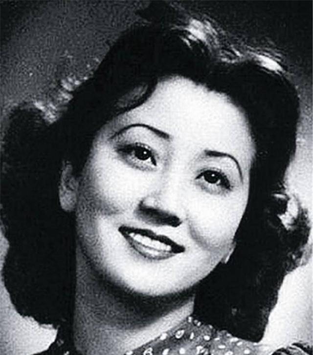 蒋英谈钱学森:从青梅到白头,携手走过62年,但我却很"可怜"他