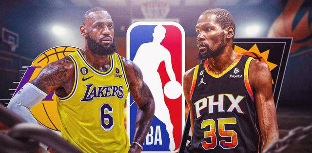 查尔斯·巴克利明确指出湖人太阳问题源自球员,不应解雇哈姆沃格尔