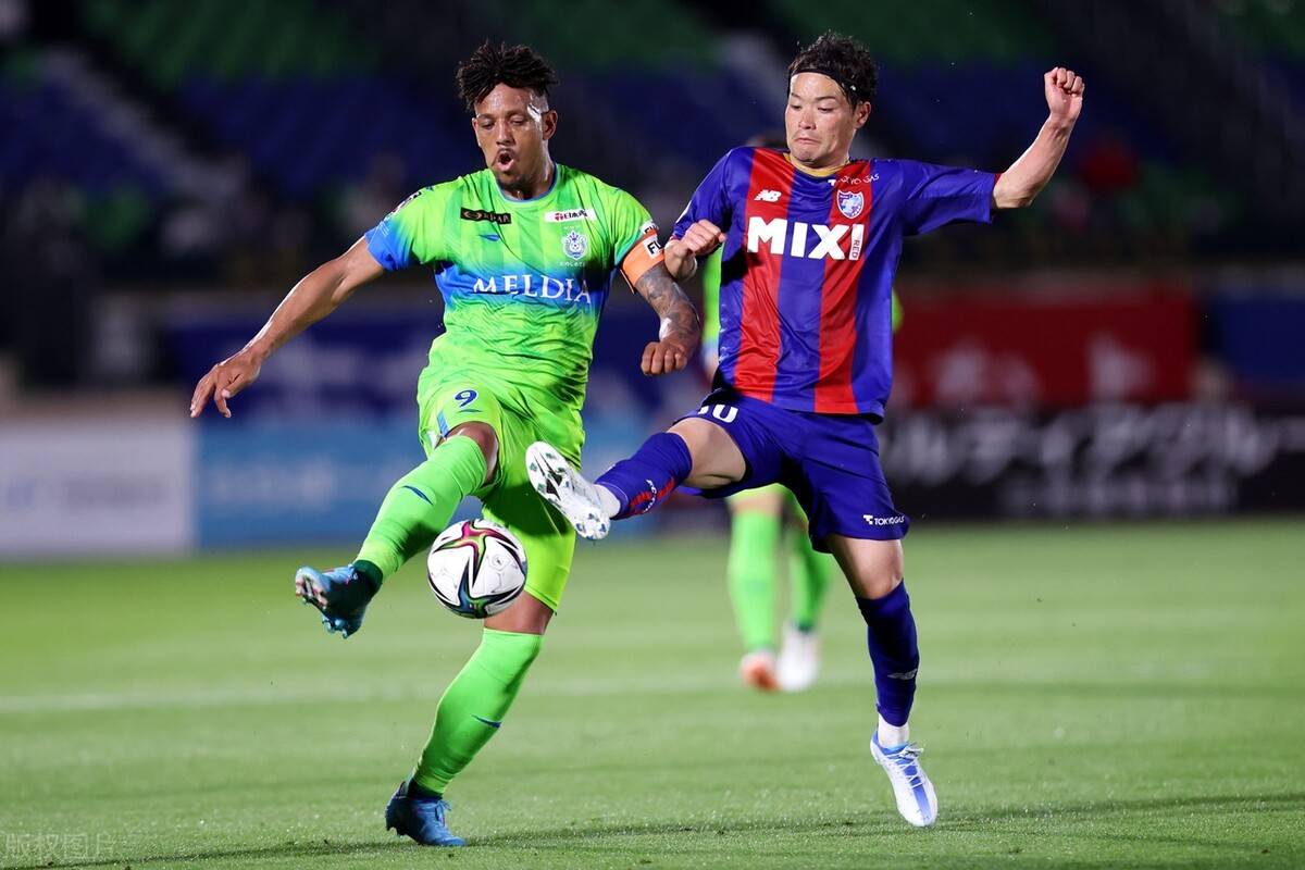 近期,鹿岛鹿角在联赛中的表现中规中矩,但球队的整体实力依然不容小觑