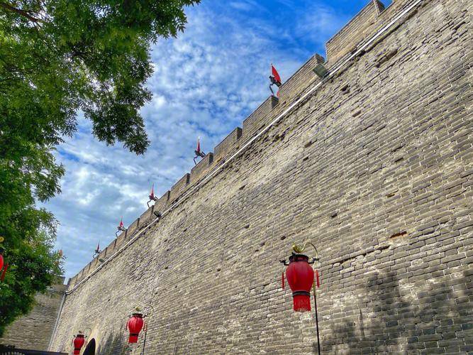 大致开销!西安私人定制几天需要多少钱?