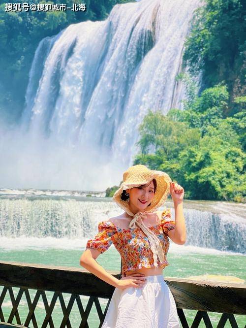 去贵州梵净山旅游一次需要多少钱?需要准备什么?