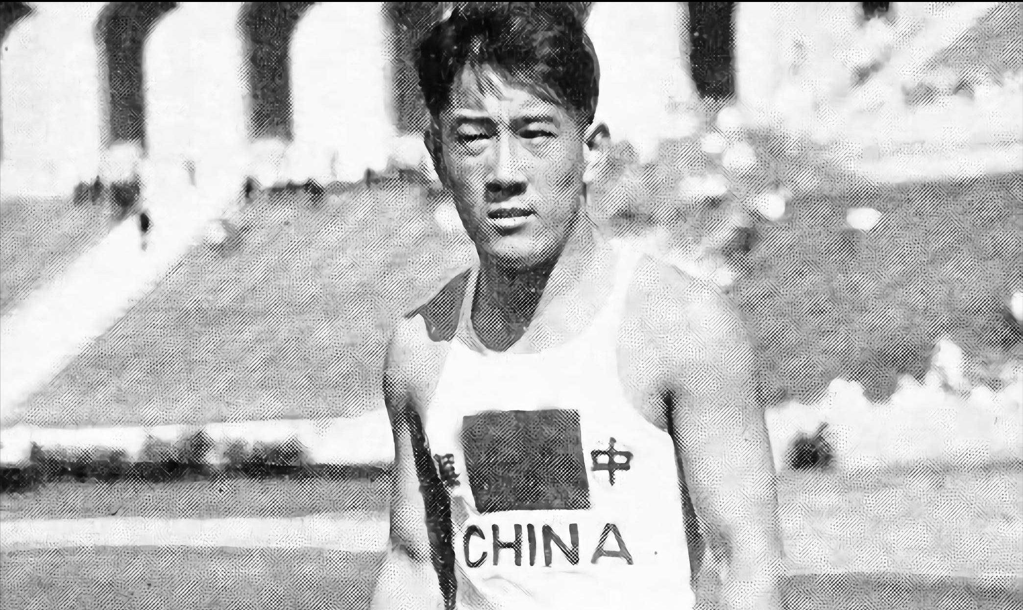 1936柏林奥运会:中国男足首次出征!希特勒惨遭黑人打脸愤然离席