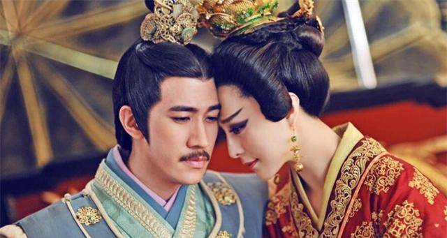 李世民儿子李恪没有继承皇位,为什么千百年来,后人却很怀念他?