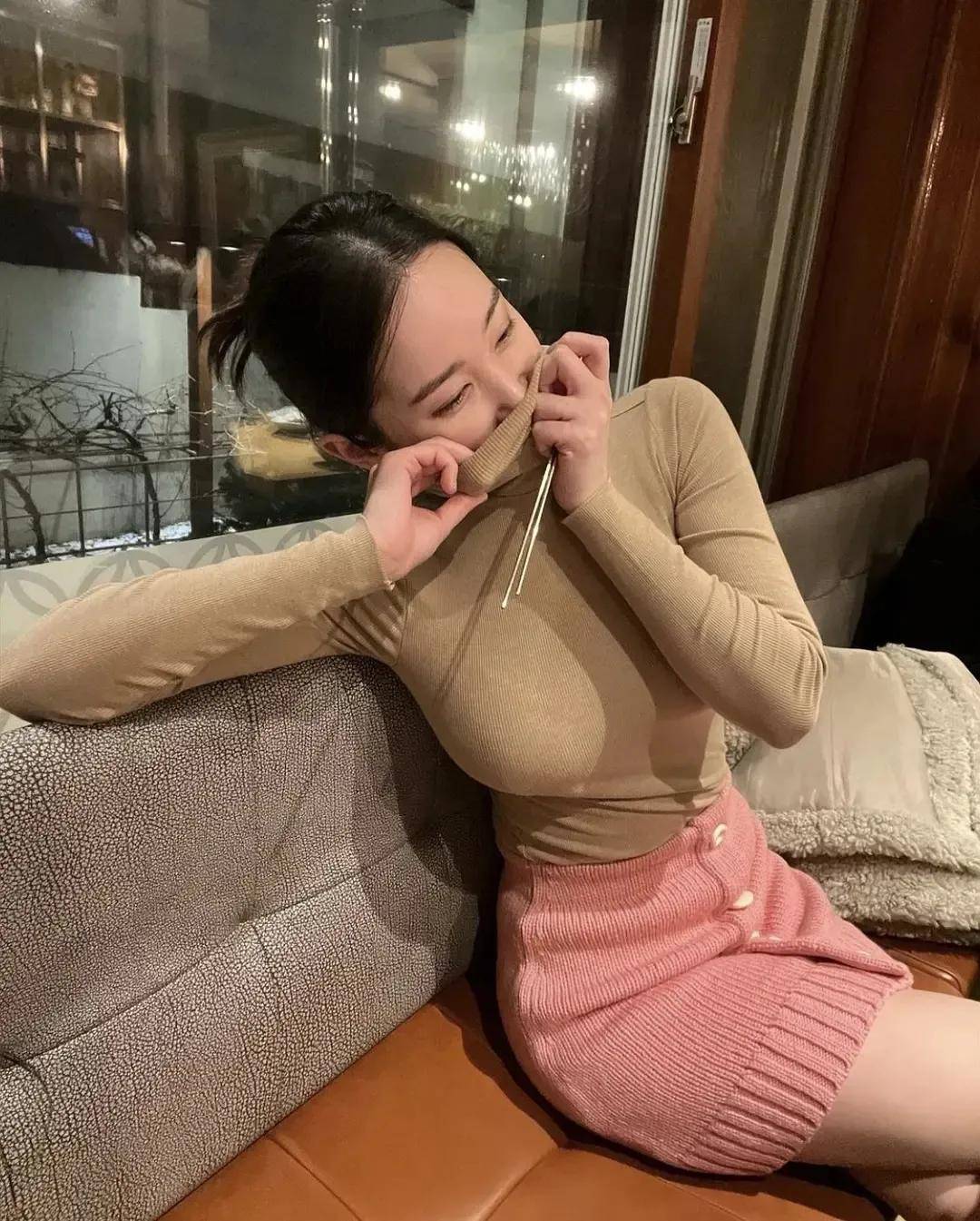 全钟瑞_电影节_演技