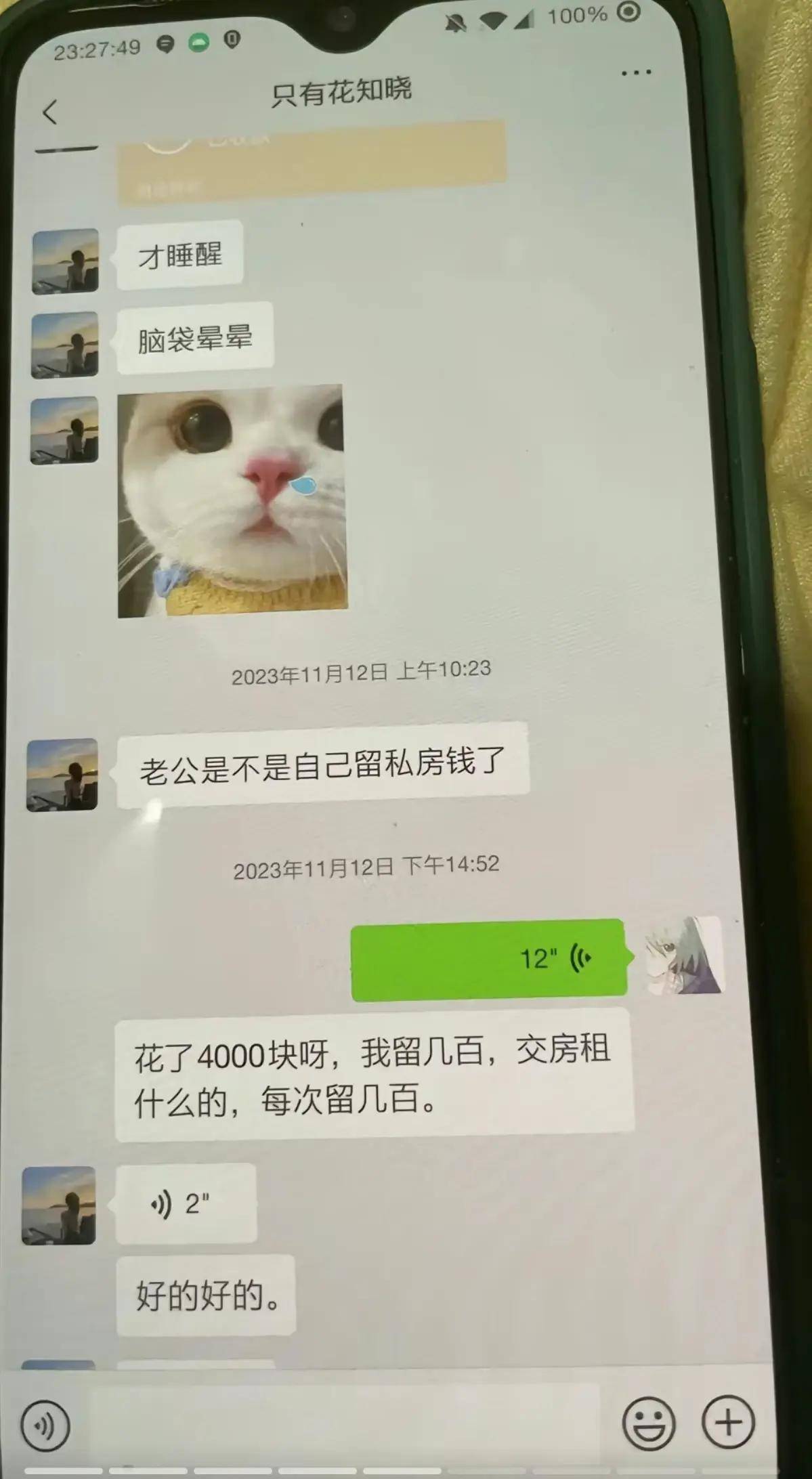 21岁男子在重庆跳江