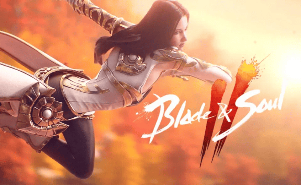 职业推荐三:召唤师掌控召唤魔灵的秘密,只需娴熟运用召唤之法,即可在