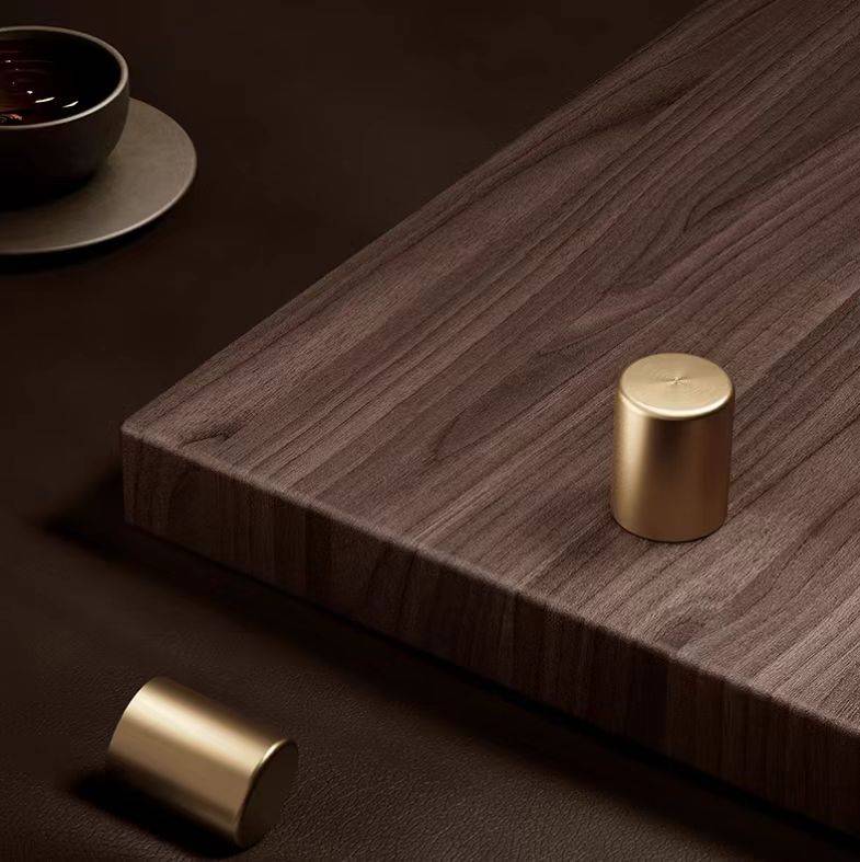 仅需15分钟,首款EMS水磁双阻划船机绝影XR5就能完成一天运动量